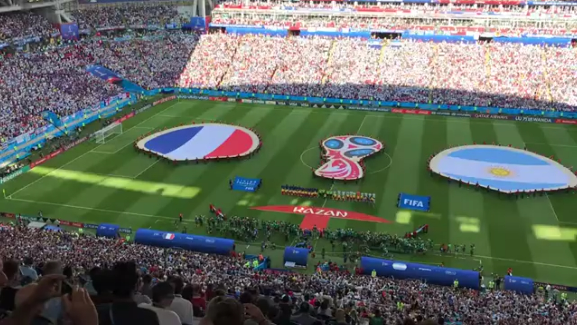 引进这