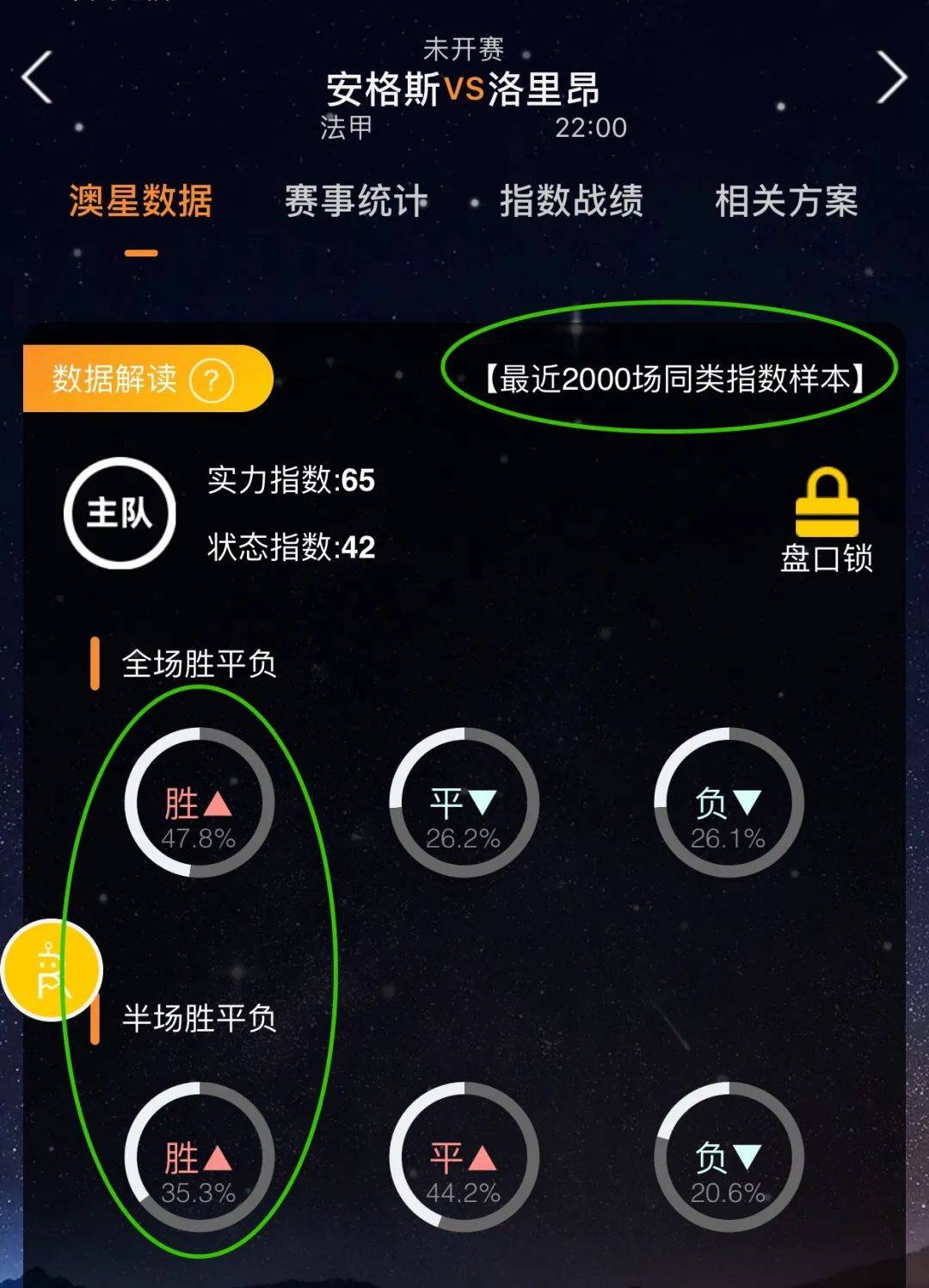 至巴萨成