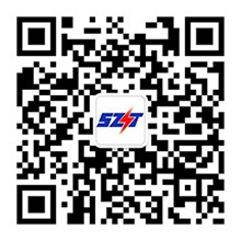开云·体育 (kaiyun)官方网站_KAIYUN SPORT